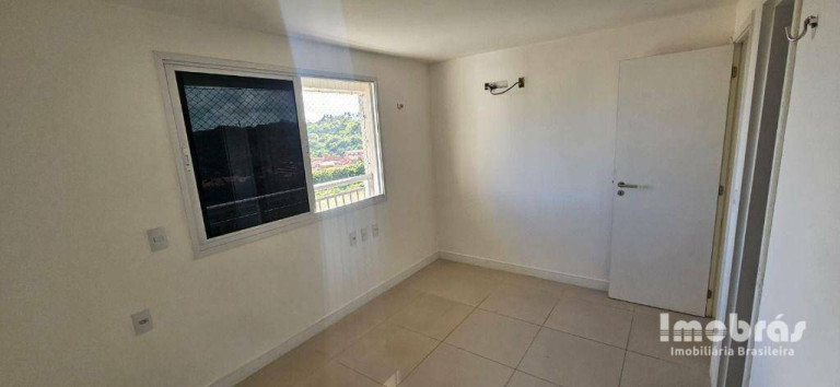 Imagem Apartamento com 3 Quartos à Venda, 111 m² em Dunas - Fortaleza