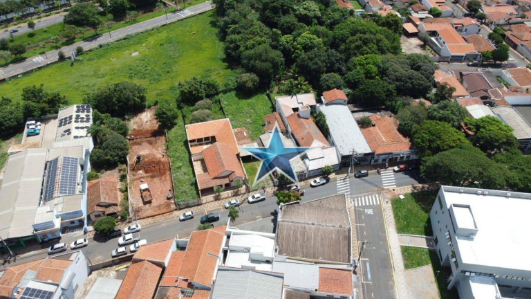 Imagem Imóvel à Venda, 958 m² em Centro - Leme Imagem Imóvel à Venda, 958 m² em Centro - Leme