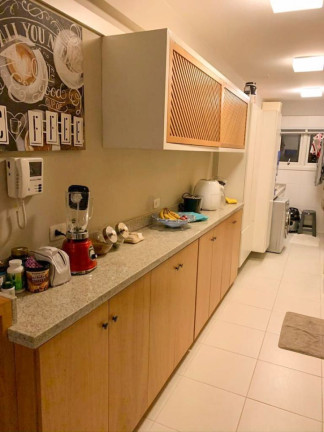 Imagem Apartamento com 2 Quartos à Venda, 108 m² em Bavária - Gramado Imagem Apartamento com 2 Quartos à Venda, 108 m² em Bavária - Gramado