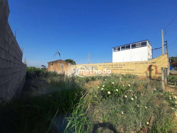Imagem Terreno à Venda, 279 m² em Jardim Nova Europa - Campinas Imagem Terreno à Venda, 279 m² em Jardim Nova Europa - Campinas