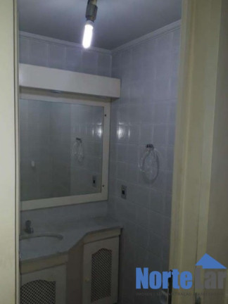 Imagem Apartamento com 3 Quartos para Alugar, 85 m² em Santa Teresinha - São Paulo Imagem Apartamento com 3 Quartos para Alugar, 85 m² em Santa Teresinha - São Paulo
