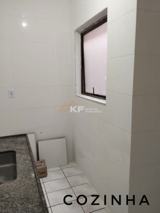 Imagem Apartamento com 2 Quartos à Venda, 68 m² em Vila Tibério - Ribeirão Preto