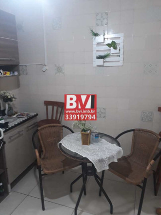Imagem Apartamento com 2 Quartos à Venda, 65 m² em Vila Da Penha - Rio De Janeiro Imagem Apartamento com 2 Quartos à Venda, 65 m² em Vila Da Penha - Rio De Janeiro