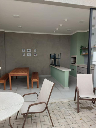 Imagem Apartamento com 3 Quartos à Venda, 70 m² em Monte Castelo - São José Dos Campos Imagem Apartamento com 3 Quartos à Venda, 70 m² em Monte Castelo - São José Dos Campos