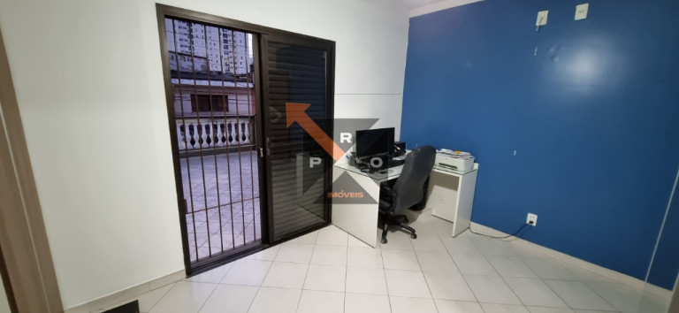 Imagem Casa com 3 Quartos à Venda, 230 m² em Vila Prudente - São Paulo Imagem Casa com 3 Quartos à Venda, 230 m² em Vila Prudente - São Paulo