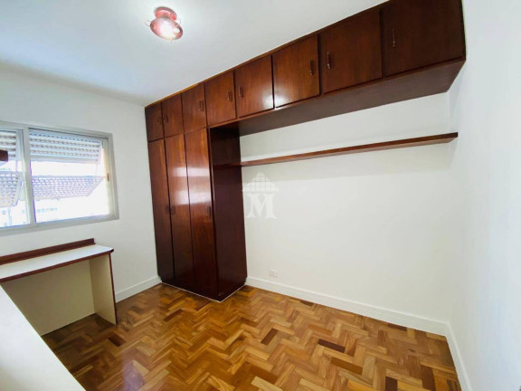 Imagem Apartamento com 2 Quartos para Alugar, 65 m² em Vila Mariana - São Paulo Imagem Apartamento com 2 Quartos para Alugar, 65 m² em Vila Mariana - São Paulo