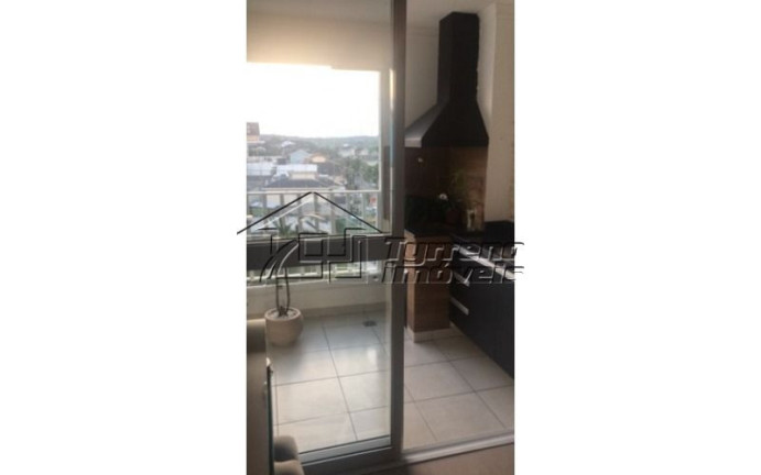 Imagem Apartamento com 2 Quartos à Venda, 59 m² em Urbanova - São José Dos Campos Imagem Apartamento com 2 Quartos à Venda, 59 m² em Urbanova - São José Dos Campos