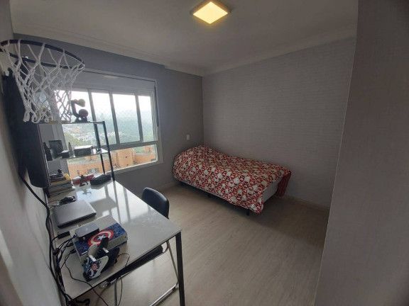 Imagem Apartamento com 3 Quartos à Venda, 156 m² em Melville Empresarial I E Ii - Barueri Imagem Apartamento com 3 Quartos à Venda, 156 m² em Melville Empresarial I E Ii - Barueri