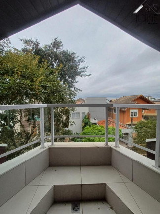 Imagem Casa com 5 Quartos à Venda, 309 m² em Urbanova - São José Dos Campos
