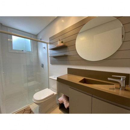 Imagem Apartamento com 3 Quartos à Venda, 90 m² em Praia Grande - Torres Imagem Apartamento com 3 Quartos à Venda, 90 m² em Praia Grande - Torres