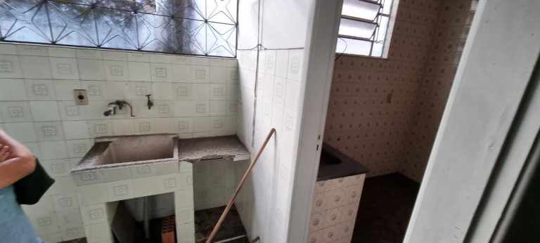 Imagem Casa com 1 Quarto à Venda, 52 m² em Penha Circular - Rio De Janeiro