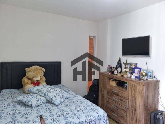 Imagem Apartamento com 3 Quartos à Venda, 122 m² em Boa Viagem - Recife Imagem Apartamento com 3 Quartos à Venda, 122 m² em Boa Viagem - Recife