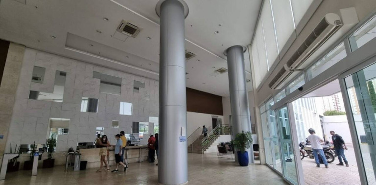 Imagem Sala Comercial à Venda, 350.000 m² em São Paulo - Jundiaí Imagem Sala Comercial à Venda, 350.000 m² em São Paulo - Jundiaí