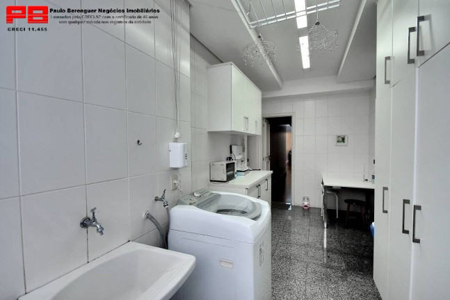 Imagem Apartamento com 4 Quartos à Venda, 367 m² em Jardins - São Paulo Imagem Apartamento com 4 Quartos à Venda, 367 m² em Jardins - São Paulo