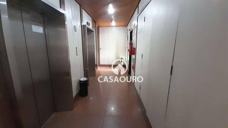 Imagem Sala Comercial à Venda, 26 m² em Santa Efigênia - Belo Horizonte Imagem Sala Comercial à Venda, 26 m² em Santa Efigênia - Belo Horizonte