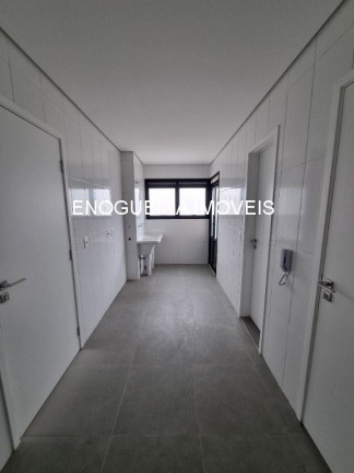 Imagem Apartamento com 4 Quartos à Venda, 225 m² em Jardim Paulista - São Paulo Imagem Apartamento com 4 Quartos à Venda, 225 m² em Jardim Paulista - São Paulo
