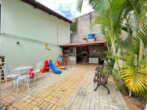 Imagem Casa de Condomínio com 2 Quartos à Venda, em Itaquera - São Paulo Imagem Casa de Condomínio com 2 Quartos à Venda, em Itaquera - São Paulo