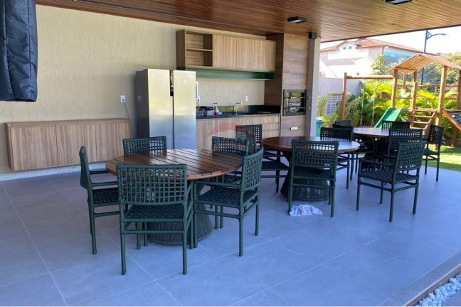 Imagem Apartamento com 2 Quartos à Venda, 98 m² em Monte Gordo - Camaçari Imagem Apartamento com 2 Quartos à Venda, 98 m² em Monte Gordo - Camaçari