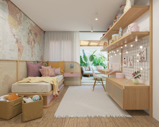 Imagem Imóvel com 3 Quartos à Venda, 310 m² em Ipanema - Rio De Janeiro Imagem Imóvel com 3 Quartos à Venda, 310 m² em Ipanema - Rio De Janeiro