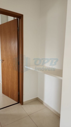 Imagem Apartamento para Alugar,  em Jardim Botânico - Ribeirão Preto