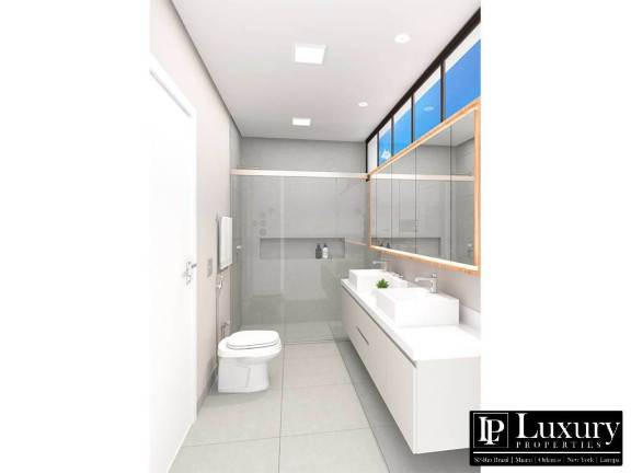 Imagem Apartamento com 3 Quartos à Venda, 161 m² em Jardim Paulista - São Paulo Imagem Apartamento com 3 Quartos à Venda, 161 m² em Jardim Paulista - São Paulo