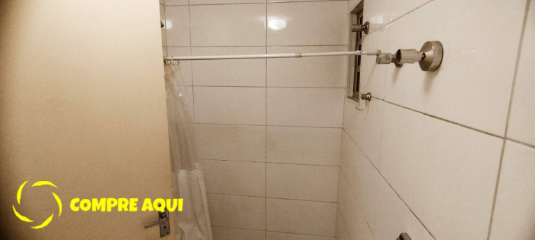 Imagem Apartamento com 1 Quarto à Venda, 58 m² em Vila Buarque - São Paulo Imagem Apartamento com 1 Quarto à Venda, 58 m² em Vila Buarque - São Paulo