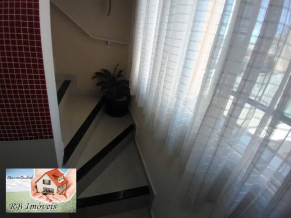 Imagem Apartamento com 3 Quartos à Venda, 140 m² em Vila Francisco Matarazzo - Santo André Imagem Apartamento com 3 Quartos à Venda, 140 m² em Vila Francisco Matarazzo - Santo André