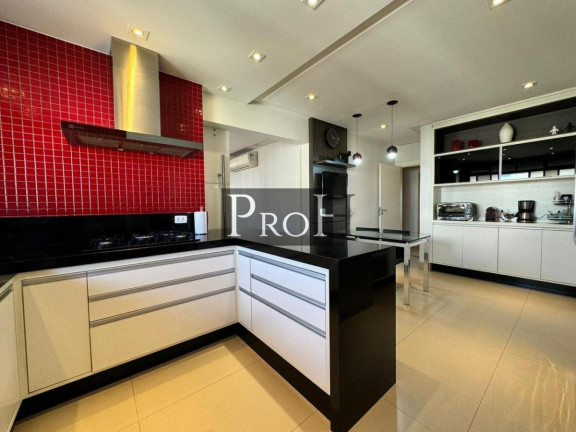 Imagem Apartamento com 3 Quartos à Venda, 230 m² em Santo Antônio - São Caetano Do Sul Imagem Apartamento com 3 Quartos à Venda, 230 m² em Santo Antônio - São Caetano Do Sul