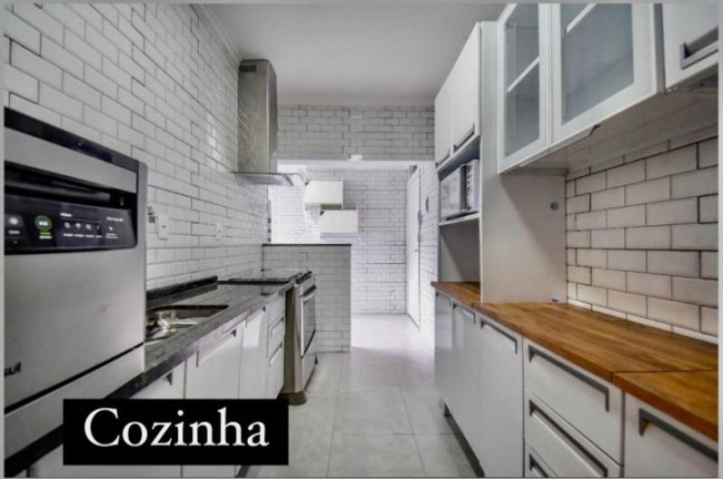 Imagem Apartamento com 2 Quartos para Alugar, 90 m² em Jardim Paulista - São Paulo Imagem Apartamento com 2 Quartos para Alugar, 90 m² em Jardim Paulista - São Paulo