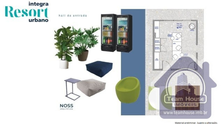 Imagem Apartamento com 2 Quartos à Venda, 46 m² em Parque Residencial Itapeti - Mogi Das Cruzes Imagem Apartamento com 2 Quartos à Venda, 46 m² em Parque Residencial Itapeti - Mogi Das Cruzes