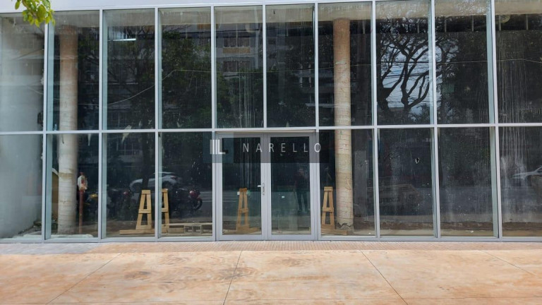 Imagem Imóvel Comercial para Alugar, 240 m² em Pinheiros - São Paulo