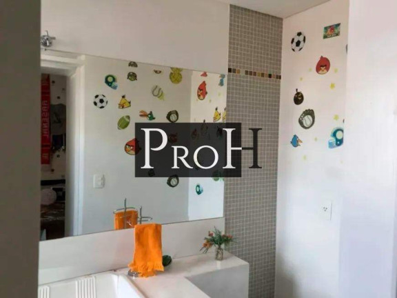 Imagem Apartamento com 3 Quartos à Venda, 179 m² em Santa Paula - São Caetano Do Sul Imagem Apartamento com 3 Quartos à Venda, 179 m² em Santa Paula - São Caetano Do Sul