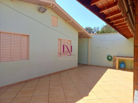 Imagem Casa com 3 Quartos à Venda, 193 m² em Parque Santa Cândida - Araras Imagem Casa com 3 Quartos à Venda, 193 m² em Parque Santa Cândida - Araras