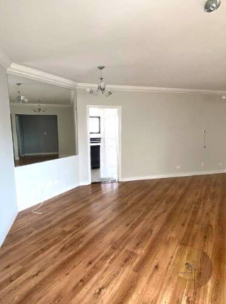 Imagem Apartamento com 4 Quartos à Venda, 137 m² em Vila Gilda - Santo André Imagem Apartamento com 4 Quartos à Venda, 137 m² em Vila Gilda - Santo André