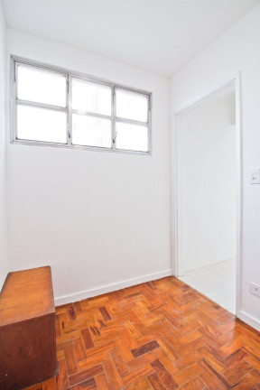 Imagem Apartamento com 3 Quartos à Venda, 134 m² em Jardim América - São Paulo Imagem Apartamento com 3 Quartos à Venda, 134 m² em Jardim América - São Paulo