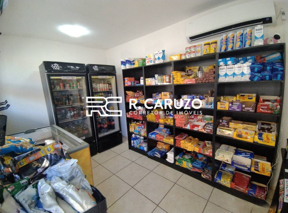 Imagem Apartamento com 2 Quartos à Venda, 45 m² em Residencial Costa Verde - Limeira Imagem Apartamento com 2 Quartos à Venda, 45 m² em Residencial Costa Verde - Limeira