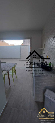 Imagem Casa com 3 Quartos à Venda, 160 m² em Parque Turf Club - Campos Dos Goytacazes