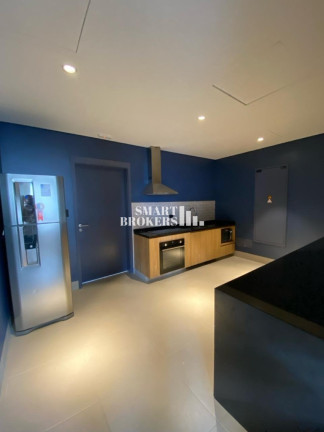 Imagem Apartamento com 3 Quartos à Venda, 72 m² em Vila Firmiano Pinto - São Paulo Imagem Apartamento com 3 Quartos à Venda, 72 m² em Vila Firmiano Pinto - São Paulo
