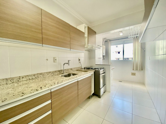 Imagem Apartamento com 2 Quartos à Venda, 96 m² em Campinas - São José