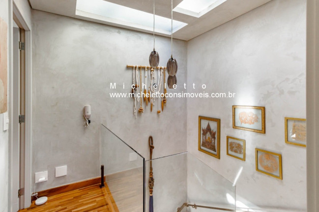 Imagem Imóvel com 2 Quartos à Venda, 286 m² em Higienópolis - São Paulo Imagem Imóvel com 2 Quartos à Venda, 286 m² em Higienópolis - São Paulo