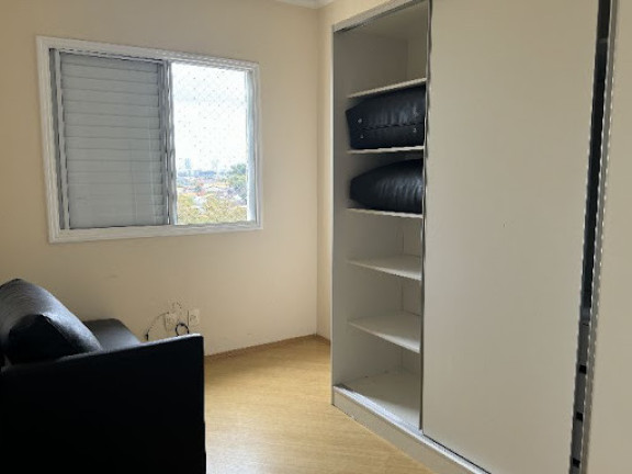 Imagem Apartamento com 2 Quartos à Venda, 70 m² em Jardim Pagliato - Sorocaba