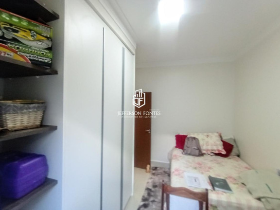 Imagem Casa com 2 Quartos à Venda, 154 m² em Parque São Jorge - Marília Imagem Casa com 2 Quartos à Venda, 154 m² em Parque São Jorge - Marília