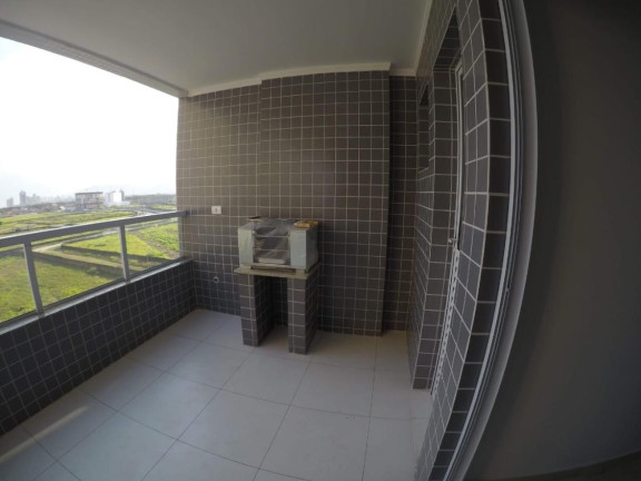 Imagem Apartamento com 2 Quartos à Venda, 77 m² em Mirim - Praia Grande Imagem Apartamento com 2 Quartos à Venda, 77 m² em Mirim - Praia Grande