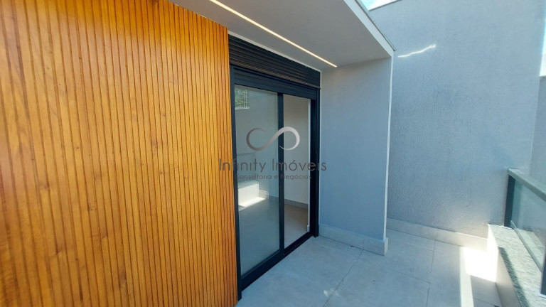 Imagem Casa com 3 Quartos à Venda, 226 m² em Bela Vista Ii - Lagoa Santa Imagem Casa com 3 Quartos à Venda, 226 m² em Bela Vista Ii - Lagoa Santa