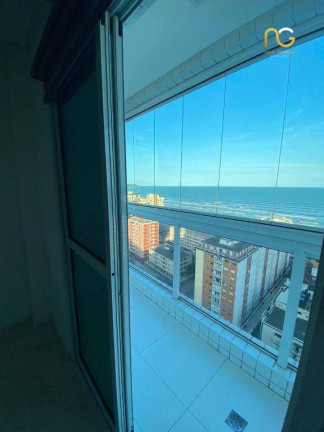 Imagem Apartamento com 2 Quartos à Venda, 90 m² em Tupi - Praia Grande