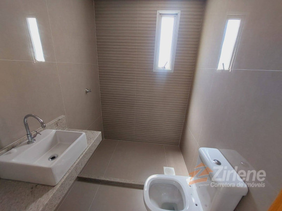Imagem Cobertura com 5 Quartos à Venda, 175 m² em Praia Do Morro - Guarapari