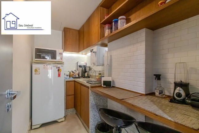 Imagem Apartamento à Venda, 82 m² em Barra Olímpica - Rio De Janeiro Imagem Apartamento à Venda, 82 m² em Barra Olímpica - Rio De Janeiro