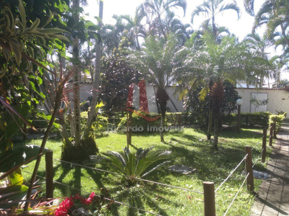 Casa de Condomínio com 2 Quartos à Venda, 70 m² em Peró - Cabo Frio