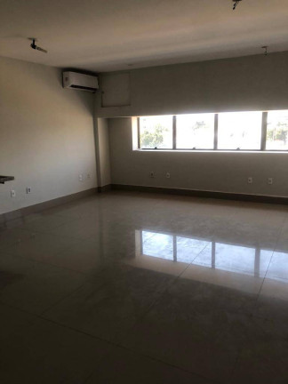 Imagem Sala Comercial à Venda, em Jardim Monte Líbano - Cuiabá Imagem Sala Comercial à Venda, em Jardim Monte Líbano - Cuiabá