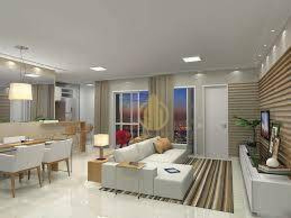 Apartamento com 4 Quartos à Venda, 320 m² em Jardim Botânico - Ribeirão Preto